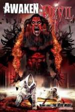Watch Awaken the Devil zumvo