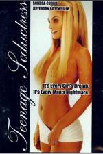 Watch Teenage Seductress zumvo
