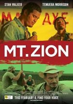 Watch Mt. Zion zumvo
