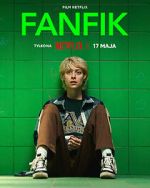 Watch Fanfic zumvo