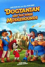 Watch Dogtanian and the Three Muskehounds zumvo