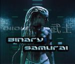 Watch Binary Samurai zumvo
