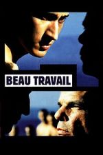 Watch Beau travail zumvo