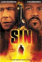 Watch Sin zumvo