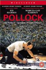 Watch Pollock zumvo