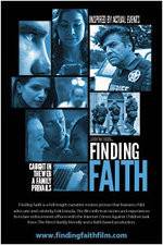 Watch Finding Faith zumvo