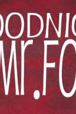 Watch Goodnight Mr Foot zumvo