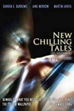 Watch New Chilling Tales - the Anthology zumvo