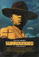 Watch Surrounded zumvo