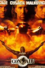 Watch Con Air zumvo