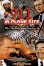 Watch 911 in Plane Site zumvo