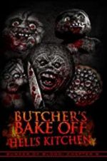 Watch Bunker of Blood: Chapter 8: Butcher\'s Bake Off: Hell\'s Kitchen zumvo