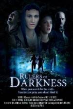 Watch Rulers of Darkness zumvo