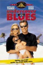 Watch Undercover Blues zumvo