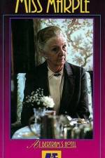 Watch Agatha Christie's Miss Marple At Bertram's Hotel zumvo