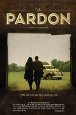 Watch The Pardon zumvo