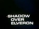 Watch Shadow Over Elveron zumvo