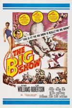 Watch The Big Show zumvo