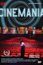 Watch Cinemania zumvo