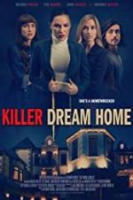 Watch Killer Dream Home zumvo