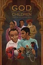 Watch God Children zumvo