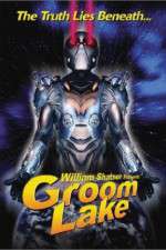 Watch Groom Lake zumvo