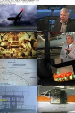 Watch Why Planes Crash: Fire In The Sky zumvo