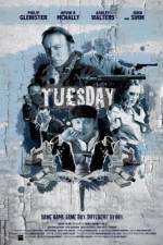 Watch Tuesday zumvo