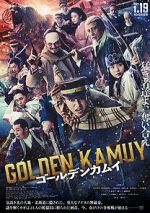 Watch Golden Kamuy zumvo