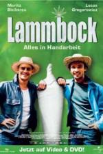 Watch Lammbock zumvo