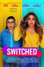 Watch Switched zumvo