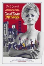 Watch Carol Doda Topless at the Condor zumvo