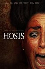 Watch Hosts zumvo