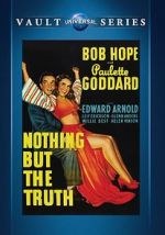 Watch Nothing But the Truth zumvo