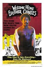 Watch Welcome Home Brother Charles zumvo