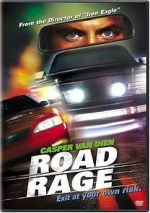 Watch Road Rage zumvo