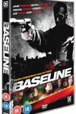 Watch Baseline zumvo