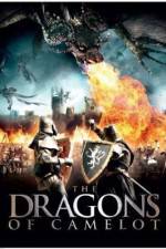 Watch Dragons of Camelot zumvo