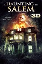 Watch A Haunting in Salem zumvo