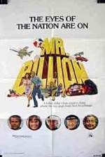 Watch Mr Billion zumvo