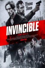 Watch Invincible zumvo