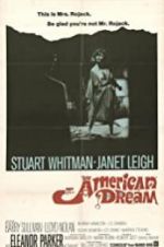 Watch An American Dream zumvo