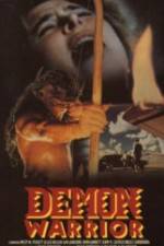 Watch Demon Warrior zumvo