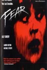 Watch Fear zumvo