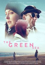 Watch The Green Sea zumvo