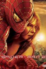 Watch Spider-Man 2 zumvo