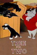 Watch Tree for Two (Short 1952) zumvo