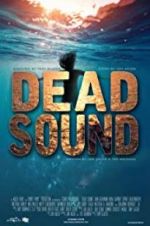 Watch Dead Sound zumvo