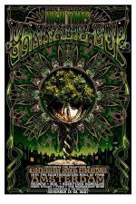 Watch High Times 20th Anniversary Cannabis Cup zumvo