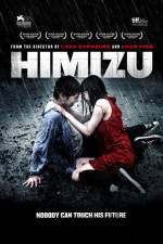 Watch Himizu zumvo